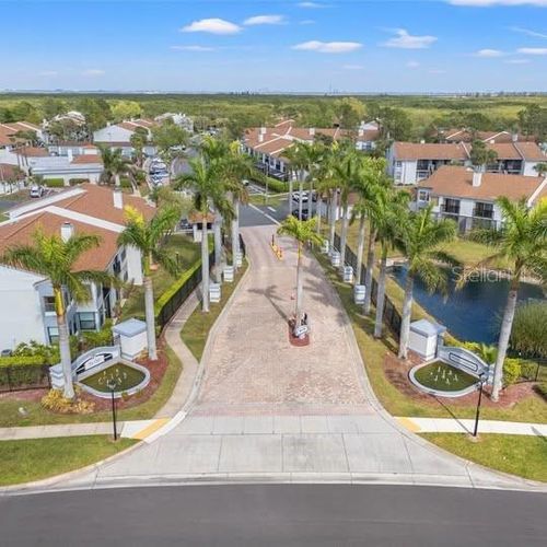 1316-1964 Laughing Gull Ln, Clearwater, FL, 33762-3399 | Card Image