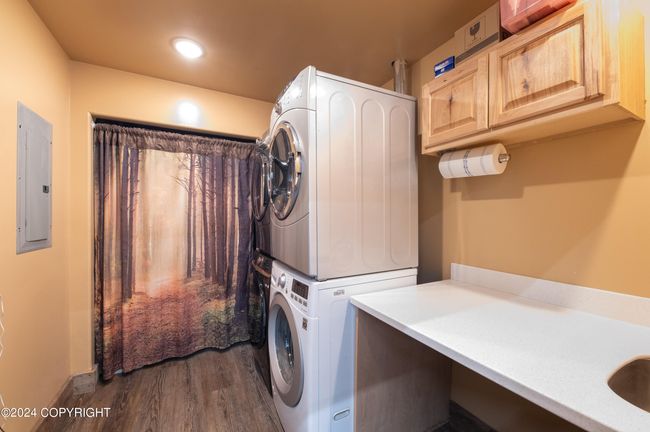 1st Floor Laundry Room | Image 20
