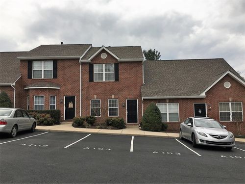 apt-a103-1101 Downs Blvd, Franklin, TN, 37064-3873 | Card Image