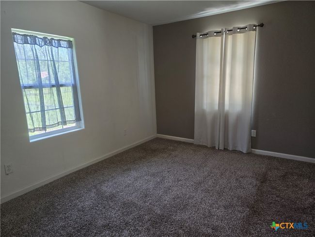 Back Bedroom | Image 7
