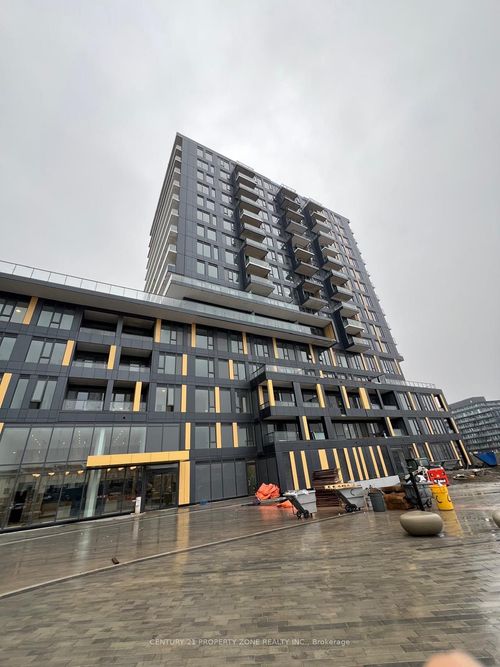 4875 Power Common, Burlington, ON, L7M2B4 | Card Image