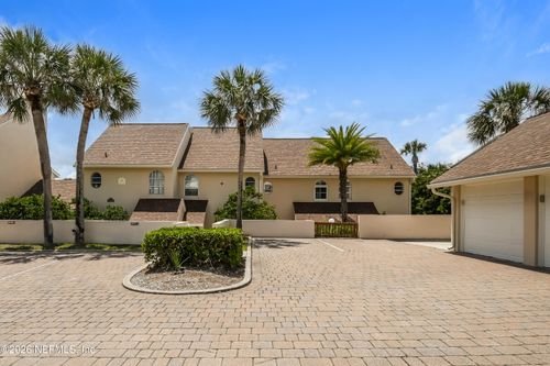 d-646 Ponte Vedra Blvd, Ponte Vedra Beach, FL, 32082-4722 | Card Image