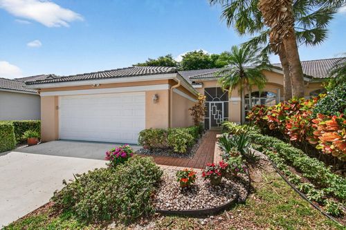 7844 Rockford Rd, Boynton Beach, FL, 33472-2524 | Card Image