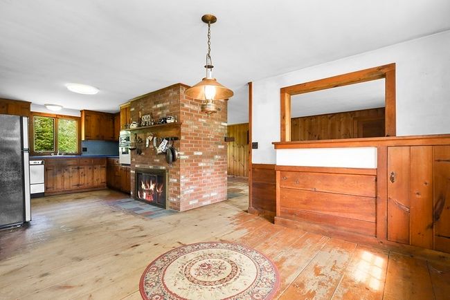 324 Western Ave, House other with 3 bedrooms, 2 bathrooms and 6 parking in Sherborn MA | Image 10
