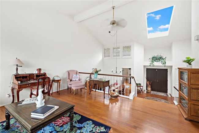 21 - 21 Rustling Wind, Condo with 4 bedrooms, 3 bathrooms and 2 parking in Irvine CA | Image 15