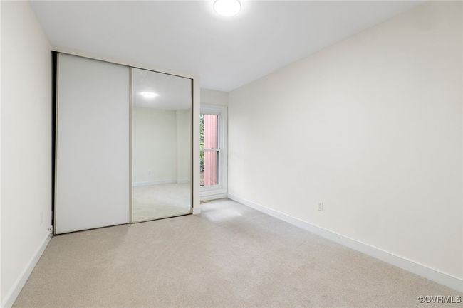 Bedroom 1 | Image 15