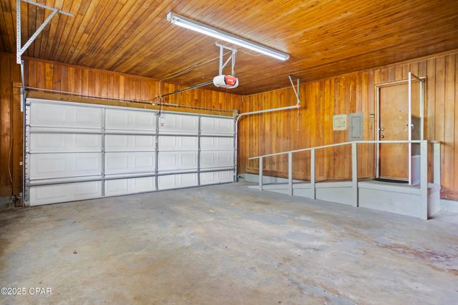 5370 Cherry St, House other with 2 bedrooms, 3 bathrooms and null parking in Graceville FL | Image 44