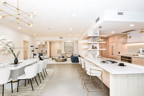 apt-7d-10101 Collins Ave, Bal Harbour, FL, 33154-1641 | Card Image