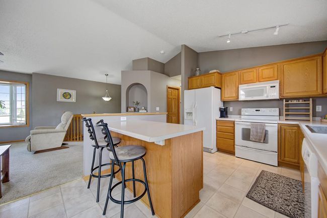 20 Kitchen.jpg | Image 14