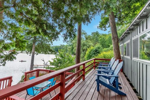 220 Way Ln, Bridport, VT, 05734-9430 | Card Image