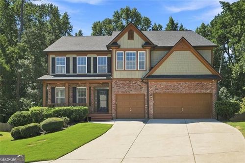 1015 Liberty Ives Dr, Auburn, GA, 30011-2288 | Card Image