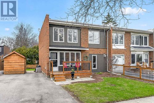 2387 Maryvale Court, Burlington (Mountainside), ON, L7P2P1 | Card Image