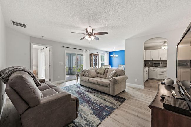3621 Rollingbrook St, House other with 2 bedrooms, 2 bathrooms and null parking in CLERMONT FL | Image 13