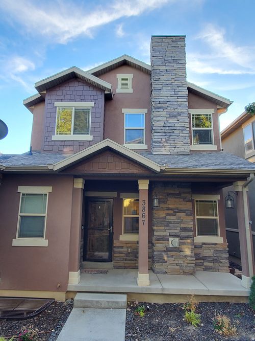 3867 Cunninghill Dr, Eagle Mountain, UT, 84005-6156 | Card Image
