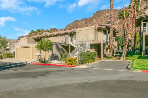 unit-a-46644 Arapahoe, Indian Wells, CA, 92210-9119 | Card Image