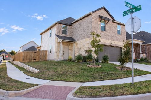101 Unakite Trail, Liberty Hill, TX, 78642 | Card Image