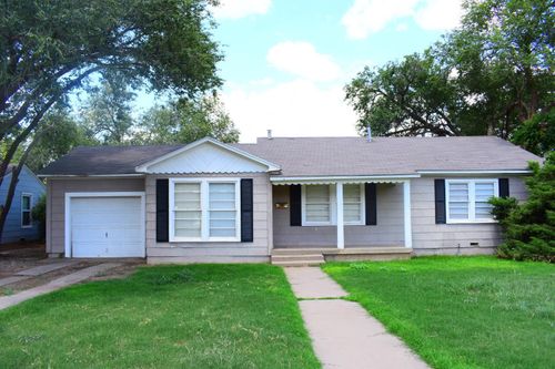 3210 31st St, Lubbock, TX, 79410-3114 | Card Image