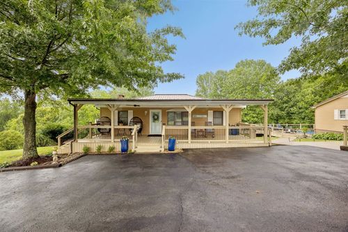 87 Pine Tree Cir, Austin, KY, 42123-9227 | Card Image