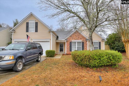 404 Bear Brook Court, Lexington, SC, 29072 | Card Image