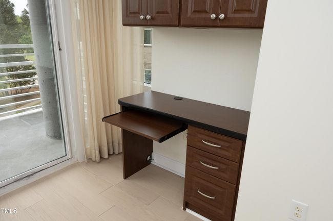 29Desk | Image 26