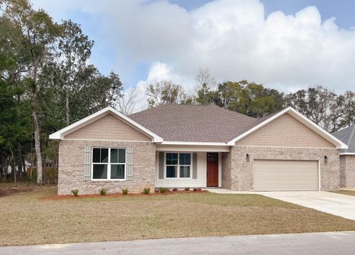 61 Spruce St, Freeport, FL, 32439-6699 | Card Image