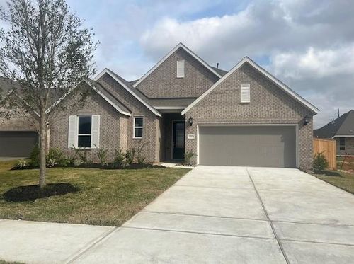 5415 Kingfish Dr, Baytown, TX, 77521 | Card Image