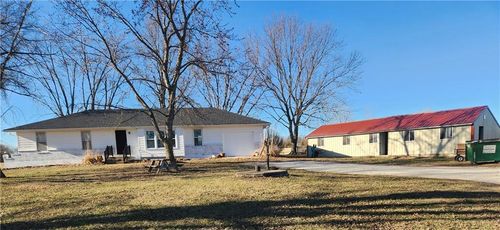 29002 E State Route B, Archie, MO, 64725-8178 | Card Image