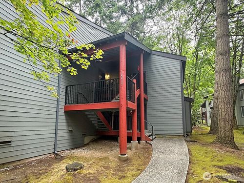22b-14415 Ne 30th Pl, Bellevue, WA, 98007-3222 | Card Image