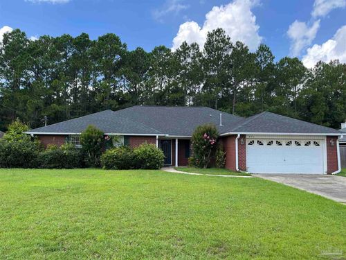 571 Riola Pl, Pensacola, FL, 32506-8353 | Card Image