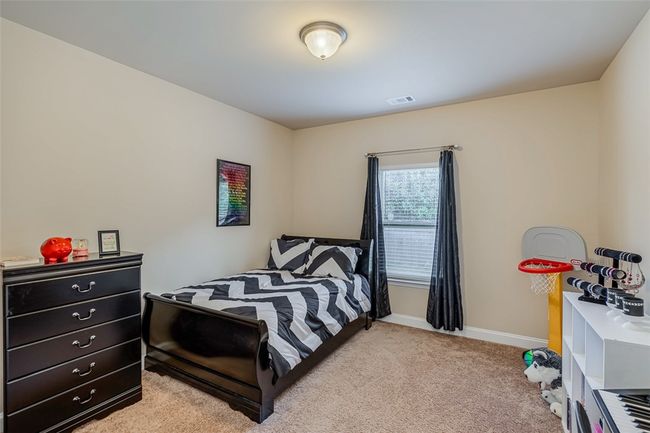 305 Rabbit Run Trl, House other with 4 bedrooms, 2 bathrooms and null parking in Simpsonville SC | Image 30