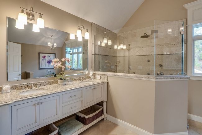 5 Southfield Ct, House other with 3 bedrooms, 3 bathrooms and 6 parking in Grafton MA | Image 26