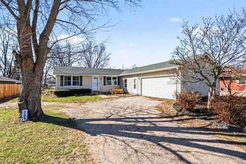 285 E 1st St, Braidwood, IL, 60408-1707 | Card Image