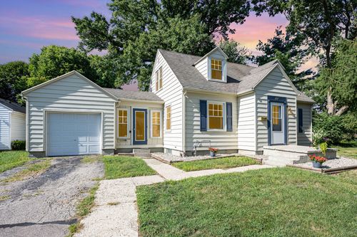 48 Tamplin Dr, Troy, OH, 45373-2402 | Card Image