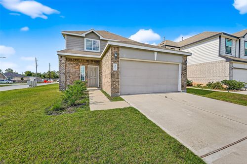 4803 Blue Jacaranda Way, Spring, TX, 77373-8763 | Card Image