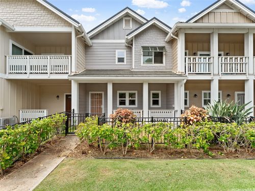 206-1155 Kakala St, Kapolei, HI, 96707-2079 | Card Image