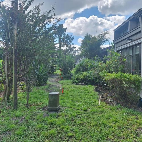 1517 N Carolwood Blvd, FERN PARK, FL, 32730-2453 | Card Image