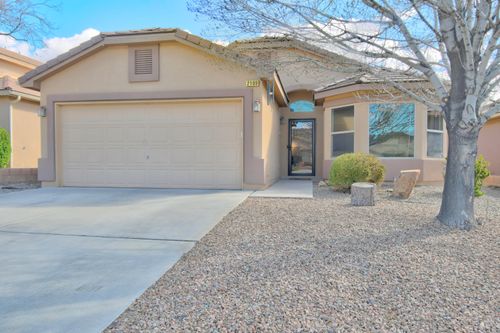 2109 Margarita Dr Se, Rio Rancho, NM, 87124-2696 | Card Image