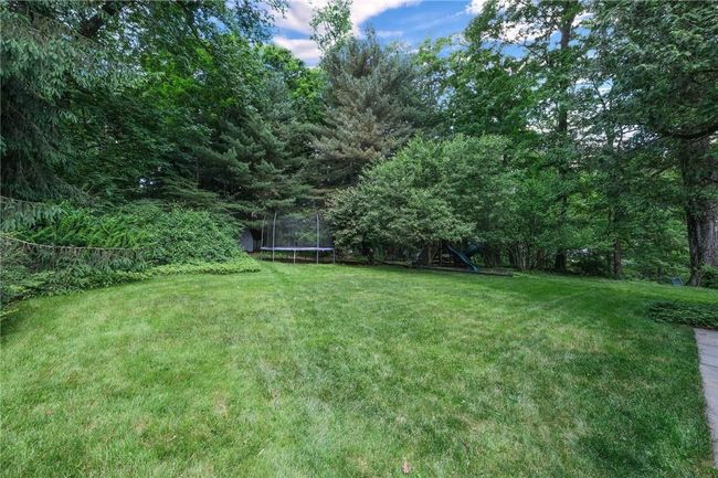 35 Winthrop Rd, House other with 3 bedrooms, 2 bathrooms and 1 parking in Chappaqua NY | Image 18