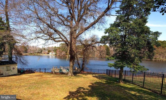 507 Tony Tank Ln, House other with 3 bedrooms, 3 bathrooms and null parking in SALISBURY MD | Image 5