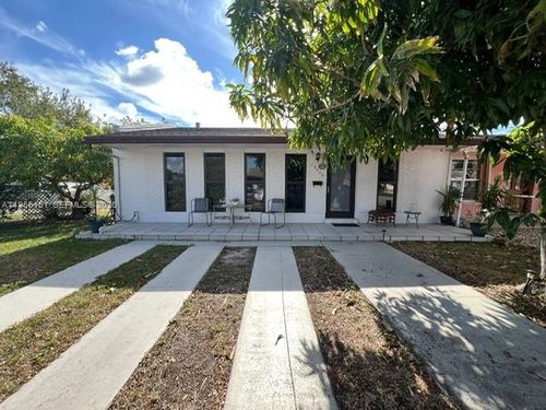 13002 Sw 48th St, Miami, FL, 33175-4526 | Card Image