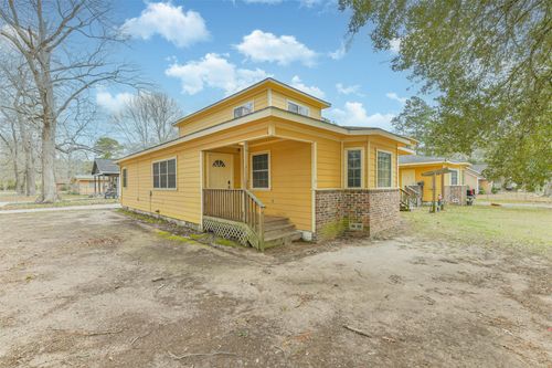 1103 Williams Street, Cleveland, TX, 77327 | Card Image
