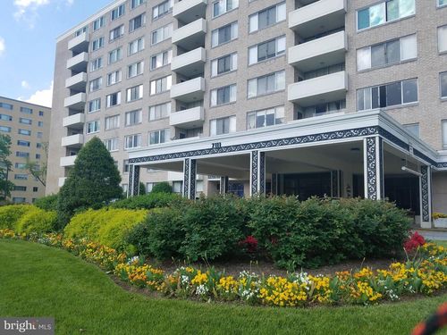 unit-707-7111 Park Heights Ave, BALTIMORE, MD, 21215-1674 | Card Image