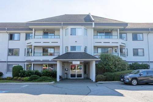 217-2451 Gladwin Rd, Abbotsford, BC, V2T3N8 | Card Image