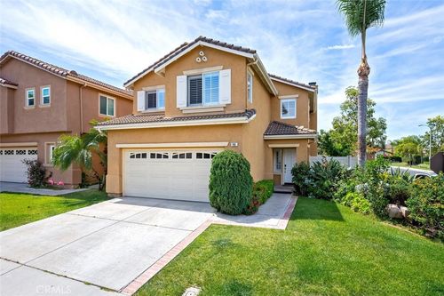 46 Ohio, Irvine, CA, 92606-1769 | Card Image