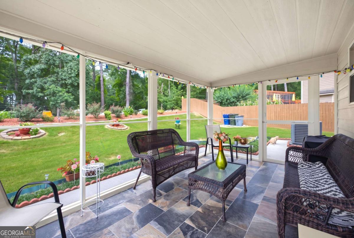Residential in Loganville 2