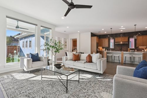 3704 Tom Miller St, Austin, TX, 78723-4757 | Card Image