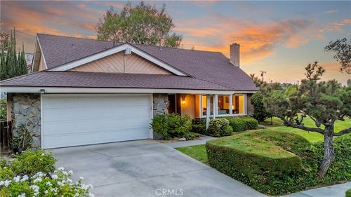 16130 Villa Flores Dr, Hacienda Heights, CA, 91745-5445 | Card Image