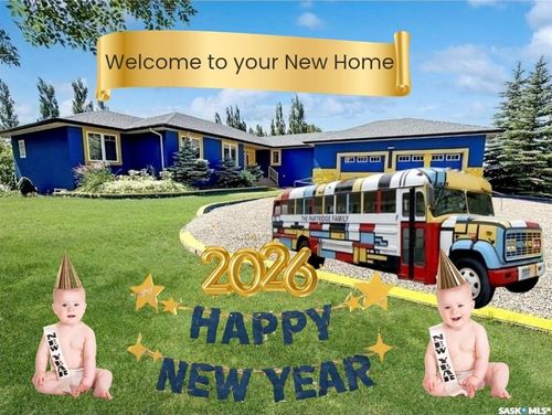 30 W Park Dr, Battleford, SK, S0M0E0 | Card Image