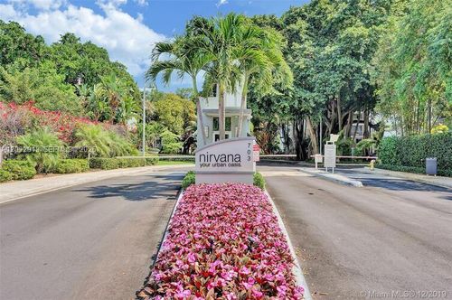 b510-750 Ne 64th St, Miami, FL, 33138-6418 | Card Image