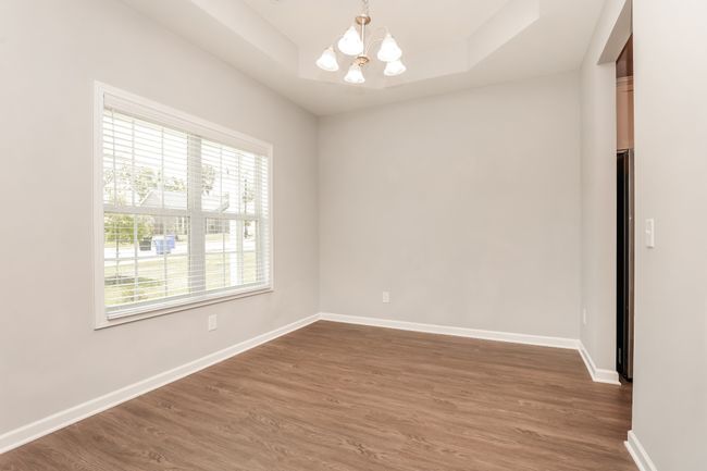 1012 Echo Ridge Rd, House other with 3 bedrooms, 2 bathrooms and 2 parking in Columbia TN | Image 6
